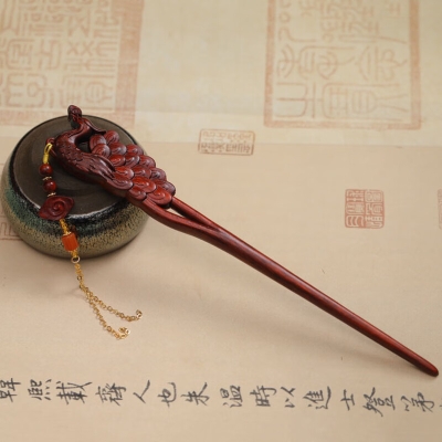 赤峰夜市發(fā)簪批發(fā)市場電話號碼-第1張圖片