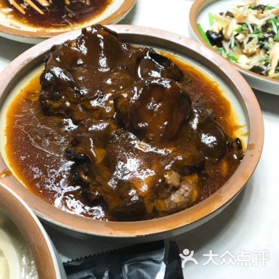 赤峰飯店牛窩骨電話號碼多少-第1張圖片