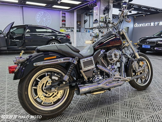 赤峰哈雷銷售部電話號碼查詢-第1張圖片