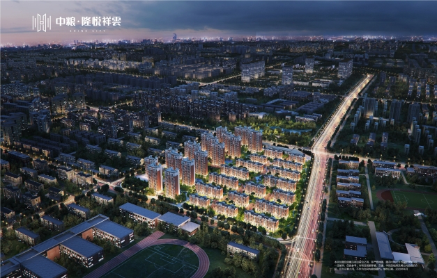 赤峰悅隆灣足療電話地址查詢-第1張圖片