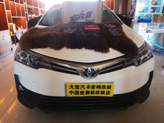 赤峰新城汽修廠電話多少號-第1張圖片