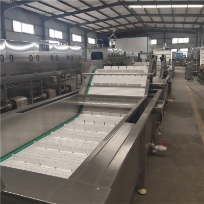 赤峰清洗流水線電話地址查詢-第1張圖片