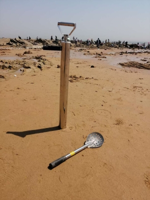 赤峰皮皮蝦運動館電話地址查詢-第1張圖片