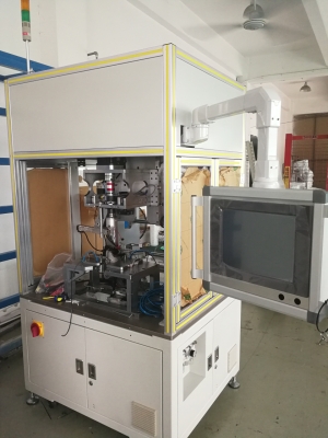 赤峰食品機(jī)械銷售電話號(hào)碼查詢-第1張圖片