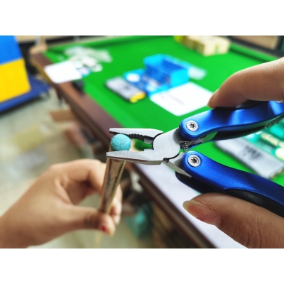 赤峰松山區(qū)維修臺球桿電話號碼-第1張圖片