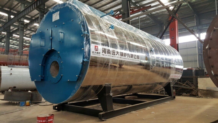 赤峰牛板筋鍋爐廠家電話號碼-第1張圖片