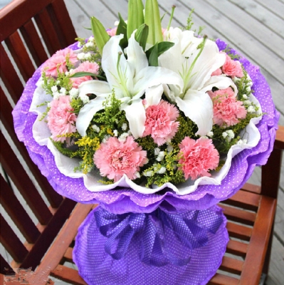 赤峰包頭彩妝專賣店電話號碼-第1張圖片