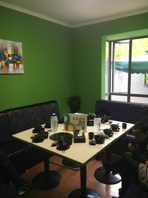 赤峰泰式餐廳試吃電話號碼查詢-第1張圖片