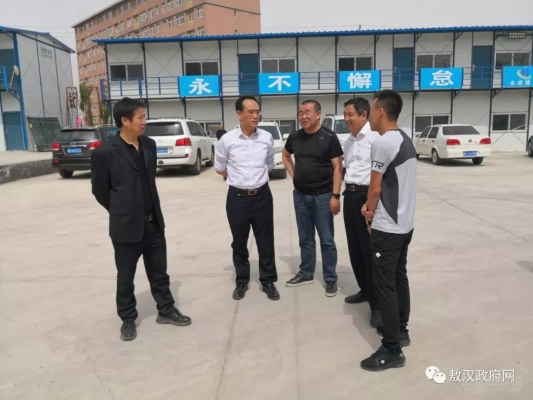 赤峰單琴弦樂隊(duì)電話地址查詢-第1張圖片