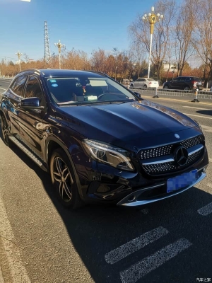 赤峰車衣培訓(xùn)學(xué)校電話號(hào)碼查詢-第1張圖片