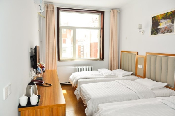 赤峰紡織加工廠電話多少號(hào)-第1張圖片