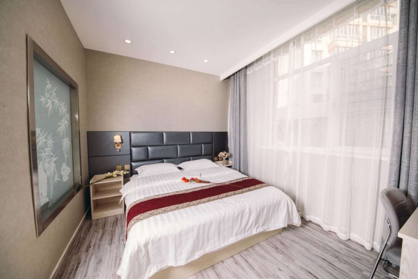 赤峰和美建材城養(yǎng)生館電話號碼-第1張圖片