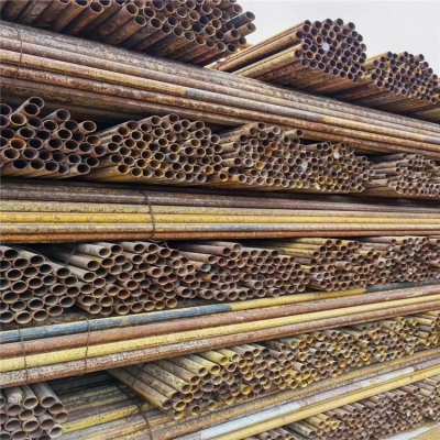 赤峰架子定做廠家電話多少號-第1張圖片