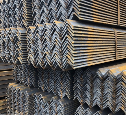 赤峰鍍鋅角鋼廠家電話地址查詢-第1張圖片