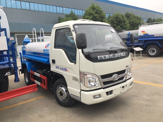 赤峰灑水車廠家電話號碼-第1張圖片