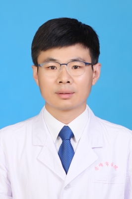 赤峰忠義牙科診所電話多少號-第1張圖片