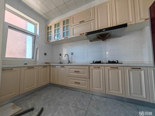 赤峰裝修櫥柜廠家電話多少號-第1張圖片