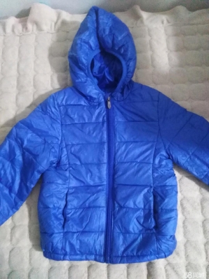 赤峰清洗羽絨服電話號碼是多少-第1張圖片