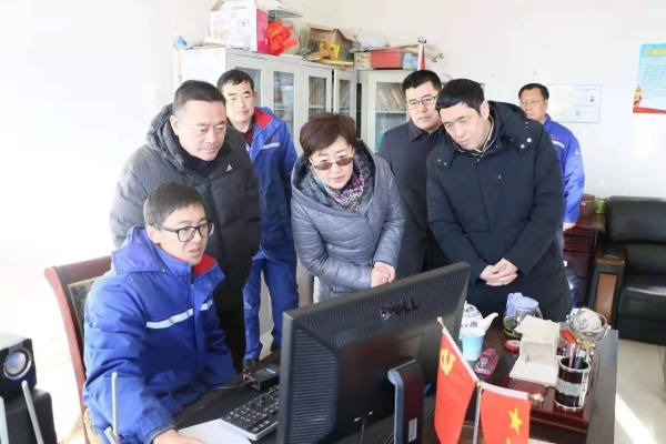 赤峰汽車液化氣配送電話號(hào)碼-第1張圖片