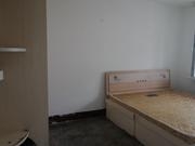 赤峰火花路米線店電話號(hào)碼多少-第1張圖片