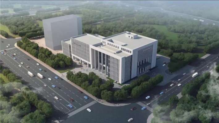 赤峰紅山百柳超市電話地址是多少-第1張圖片