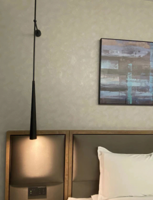 赤峰賓館李東輝電話多少號-第1張圖片