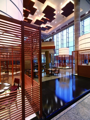 赤峰漢斯特自助餐電話號碼-第1張圖片