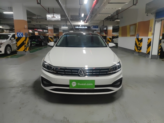 二手凌渡赤峰售后電話是多少-第1張圖片