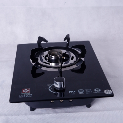 赤峰醇基燃料加工廠電話號碼-第1張圖片