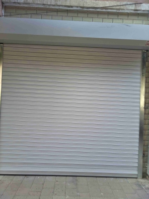 內蒙赤峰市回收鋁合金電話號碼-第1張圖片