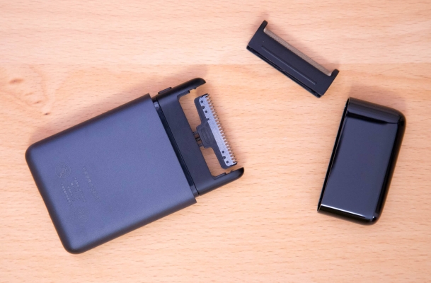 赤峰剃須刀團(tuán)購(gòu)電話地址查詢-第1張圖片