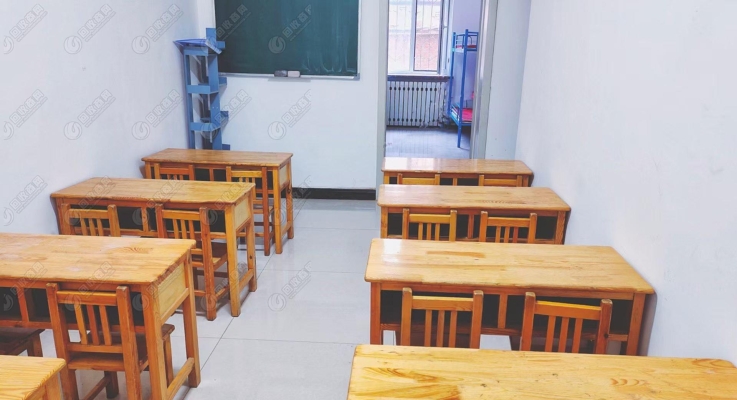 赤峰上下床工廠店電話地址查詢-第1張圖片