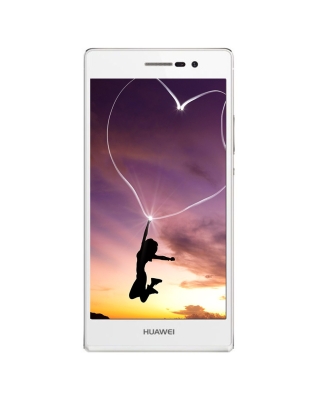 赤峰市華為手機解鎖店電話號碼-第1張圖片