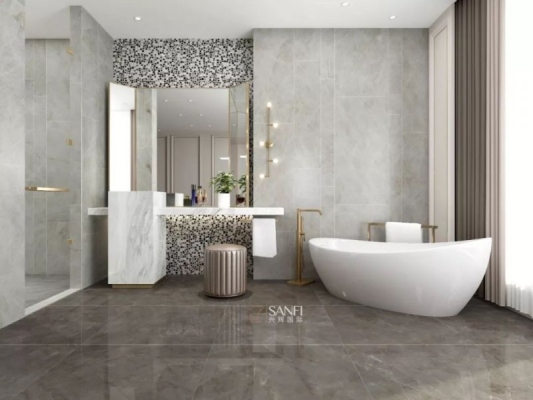 赤峰興輝國際瓷磚電話多少號-第1張圖片