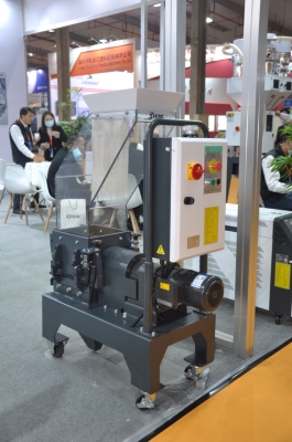 赤峰尼信商貿公司地址電話號碼-第1張圖片