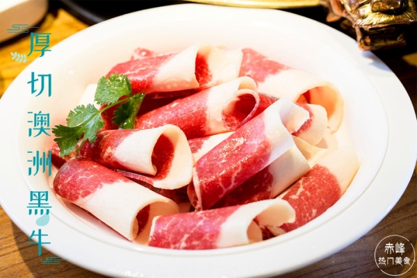 赤峰喜緣煙酒店電話號碼多少-第1張圖片