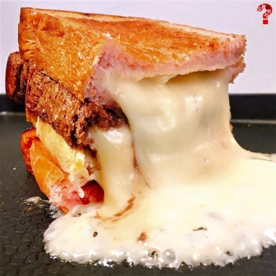 赤峰萬(wàn)達(dá)土司店電話地址查詢-第1張圖片