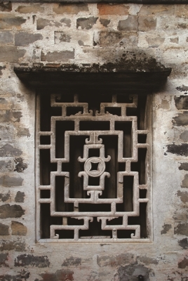 赤峰花窗磚雕加工廠電話號(hào)碼-第1張圖片