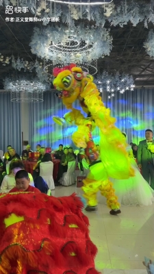 赤峰平莊老魏家飯店電話號碼-第1張圖片