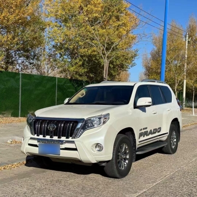 赤峰改裝普拉多電話號(hào)碼多少-第1張圖片