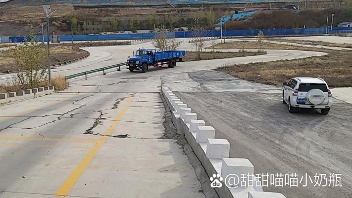 赤峰金通冶煉廠電話地址查詢-第1張圖片