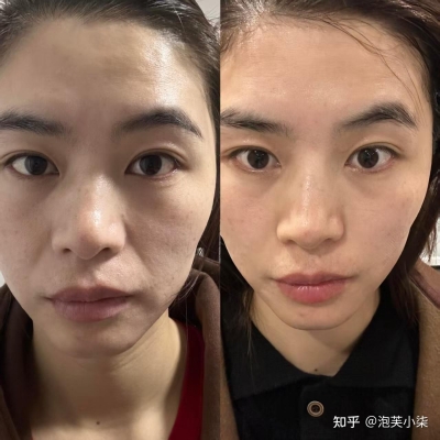 赤峰潤柒美容院地址電話號碼-第1張圖片