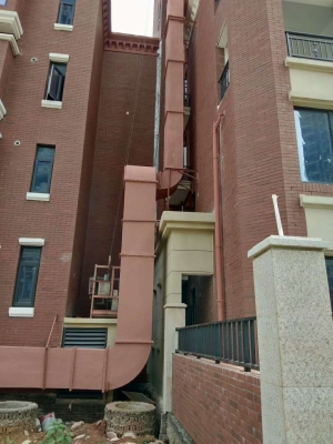 赤峰東升玻璃廠電話多少號-第1張圖片