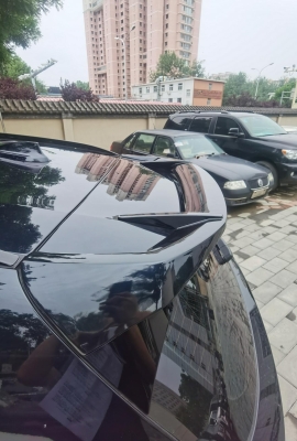 赤峰寶馬x3改裝店電話號(hào)碼-第1張圖片