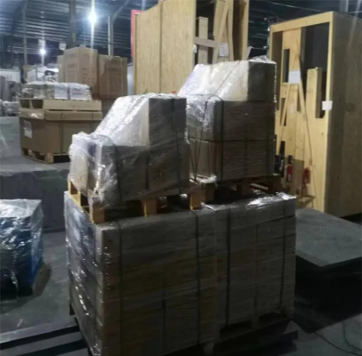 赤峰吉達物流電話多少號碼-第1張圖片