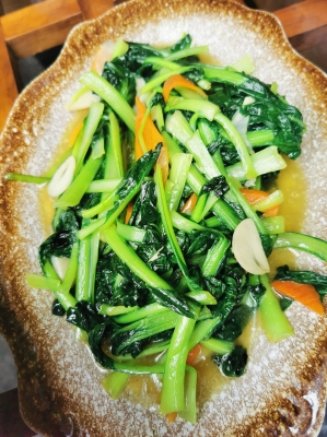 赤峰漁家小院電話多少號碼-第1張圖片