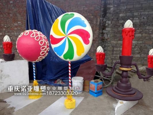 赤峰市泡沫雕刻廠電話號碼-第1張圖片