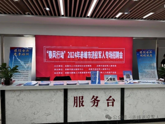 赤峰旅行社直播平臺(tái)電話號(hào)碼-第1張圖片