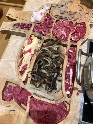 赤峰紅山區(qū)肉鋪地址電話號碼-第1張圖片