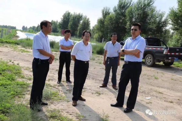 赤峰聯(lián)容農(nóng)牧業(yè)局電話號(hào)碼-第1張圖片